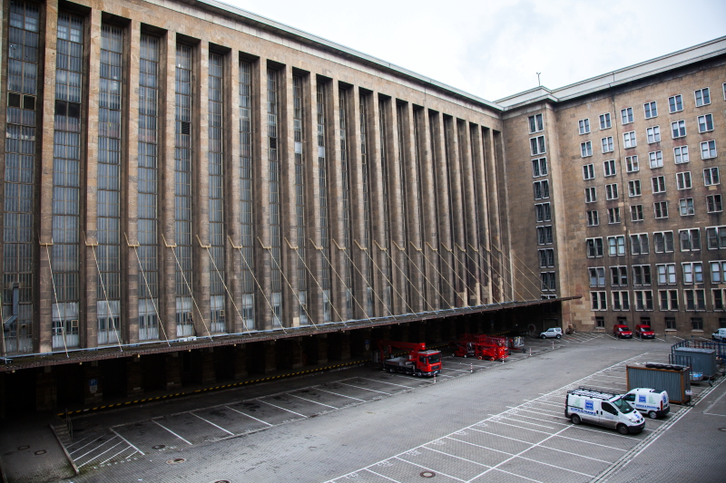 2010 03 28 BERLIN IMG 1889